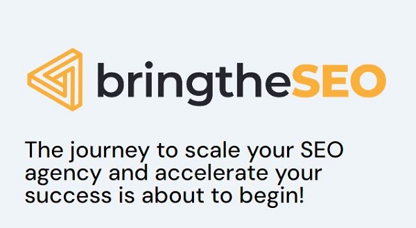 bring-the-seo-august-2024 bring-the-seo-august-2024