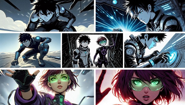 comicbookcreator-step-by-step-video-guide-crafting-comics-manga-anime-using-custom-chatgpt comicbookcreator-step-by-step-video-guide-crafting-comics-manga-anime-using-custom-chatgpt