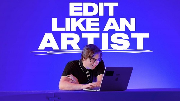 hayden-hillier-smith-edit-like-an-artist hayden-hillier-smith-edit-like-an-artist