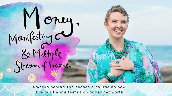 leonie-dawson-money-manifesting leonie-dawson-money-manifesting