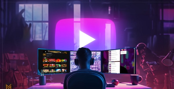 magnatesmedia-the-double-youtube-millionaire-system magnatesmedia-the-double-youtube-millionaire-system