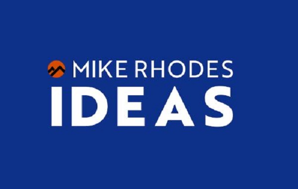 mike-rhodes-mastery-workshop mike-rhodes-mastery-workshop