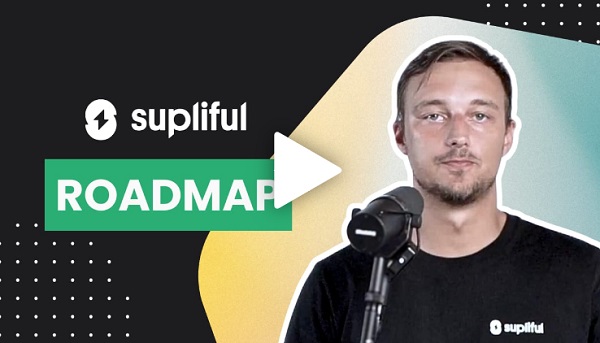 supliful-supliful-roadmap supliful-supliful-roadmap