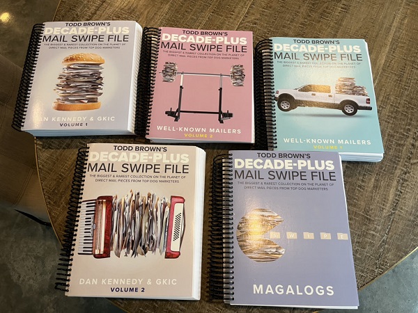 todd-brown-decade-plus-mail-swipe-file todd-brown-decade-plus-mail-swipe-file