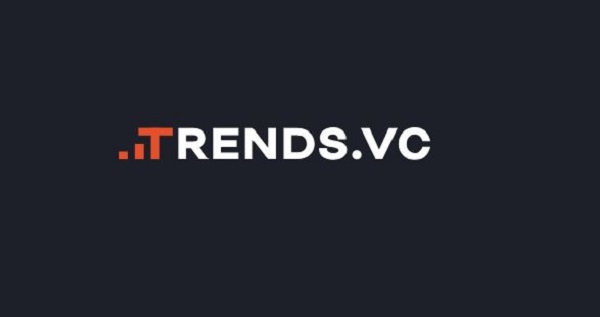 trends-vc-expired-july-2025 trends-vc-expired-july-2025