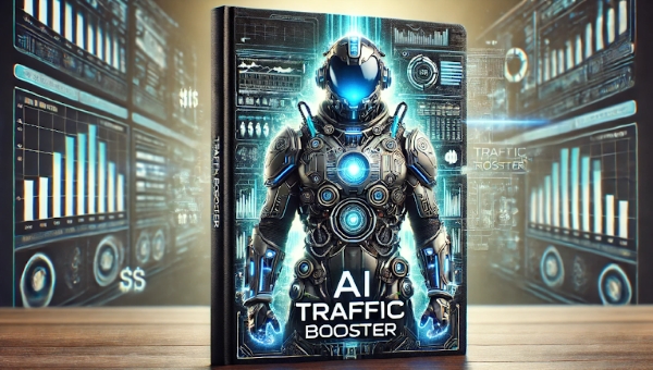 ai-traffic-booster ai-traffic-booster