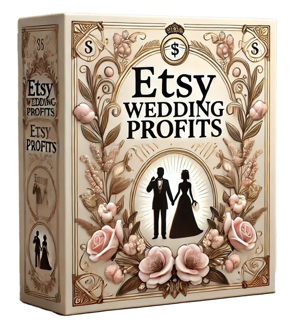 andreas-quintana-etsy-wedding-profits andreas-quintana-etsy-wedding-profits