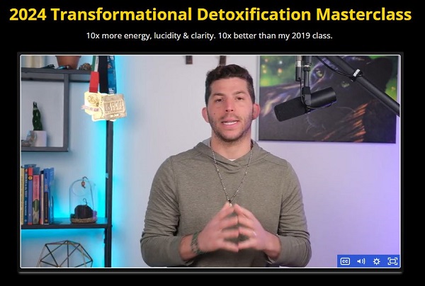 detox-dudes-masterclass-2023 detox-dudes-masterclass-2023