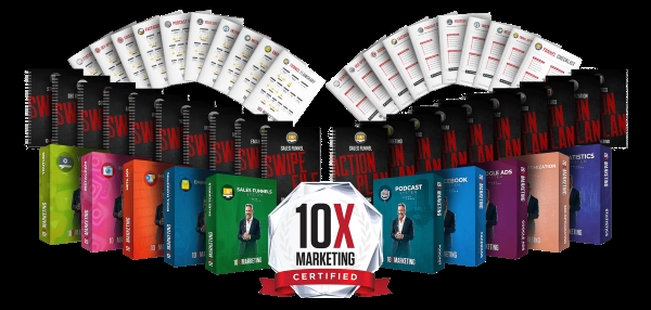 grant-cardone-10x-marketing-mega-bundle grant-cardone-10x-marketing-mega-bundle