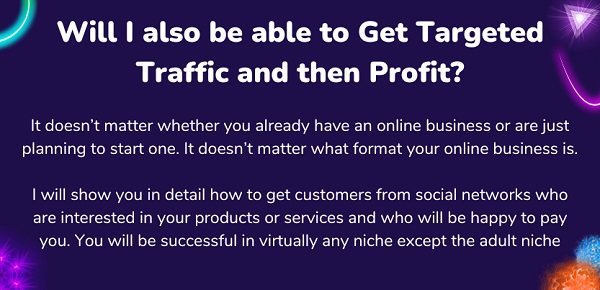 how-i-built-my-crazy-traffic-source-made-25000-in-4-months-from-scratch-in-my-online-business how-i-built-my-crazy-traffic-source-made-25000-in-4-months-from-scratch-in-my-online-business