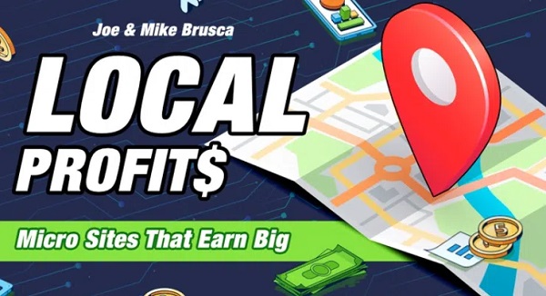 jon-dykstra-local-riches jon-dykstra-local-riches