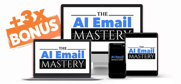 mario-castelli-and-luke-the-ai-email-mastery mario-castelli-and-luke-the-ai-email-mastery