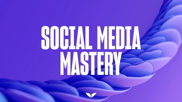 mindvalley-social-media-mastery mindvalley-social-media-mastery