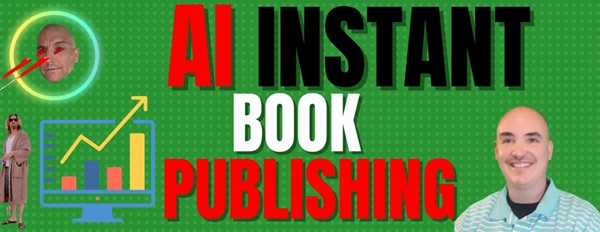 passivepagespublishing-ai-instant-book-publishing passivepagespublishing-ai-instant-book-publishing