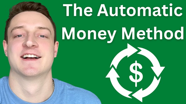 benjamin-fairbourne-the-automatic-money-method benjamin-fairbourne-the-automatic-money-method