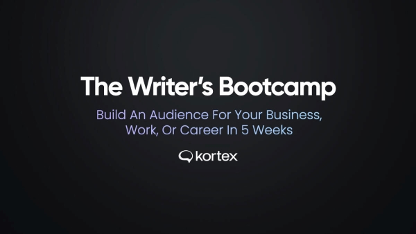 dan-koe-the-kortex-writers-bootcamp-curriculum-only dan-koe-the-kortex-writers-bootcamp-curriculum-only