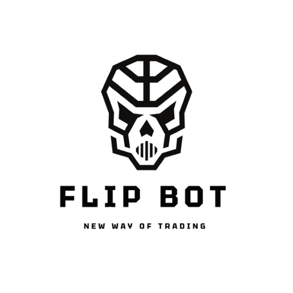 flip-bot-expert-advisor-for-mt4-trade-gold-only flip-bot-expert-advisor-for-mt4-trade-gold-only