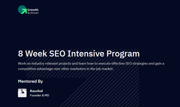 growth-school-seo-at-scale-course growth-school-seo-at-scale-course