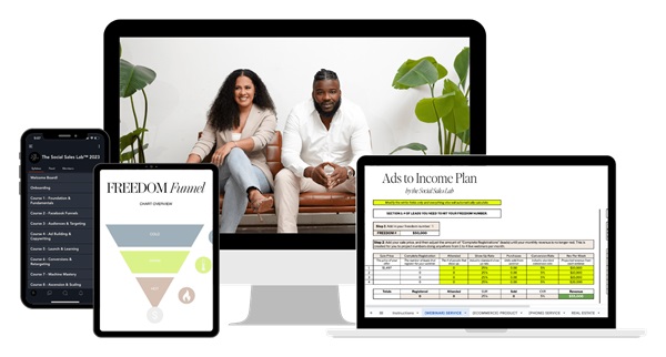 lorell-lane-social-sales-lab lorell-lane-social-sales-lab