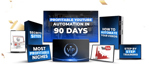 paul-hilse-youtube-profits-challenge-bootcamp paul-hilse-youtube-profits-challenge-bootcamp