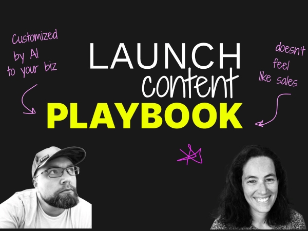 rob-lennon-and-erica-schneider-the-launch-content-playbook rob-lennon-and-erica-schneider-the-launch-content-playbook