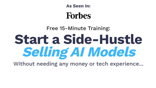 start-a-side-hustle-selling-ai-models start-a-side-hustle-selling-ai-models
