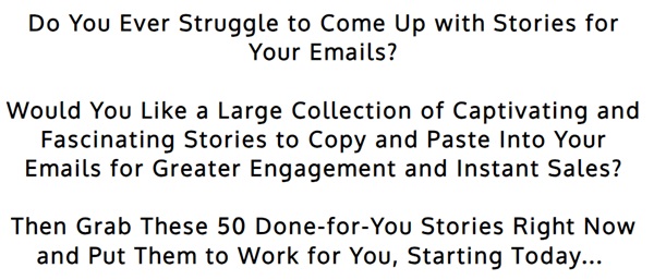 storysalesmachine-bill-mueller-50-done-for-you-stories storysalesmachine-bill-mueller-50-done-for-you-stories