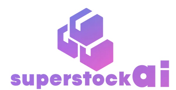superstockai-super-stock-ai-course superstockai-super-stock-ai-course