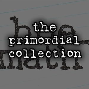 the-primordial-hoe_math-collection-ebook-pdf-coffee-table-book