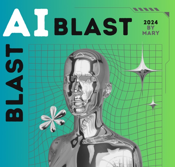 ai-blast-make-20-every-hour-with-ai ai-blast-make-20-every-hour-with-ai