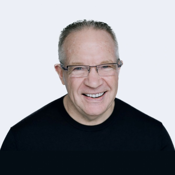 dan-sullivan-strategic-coach-collection dan-sullivan-strategic-coach-collection