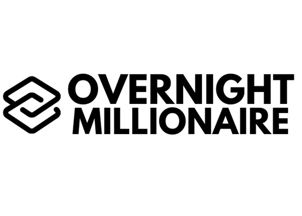 instant-ai-millionaire-academy-jason-miller-sebastian-ford instant-ai-millionaire-academy-jason-miller-sebastian-ford