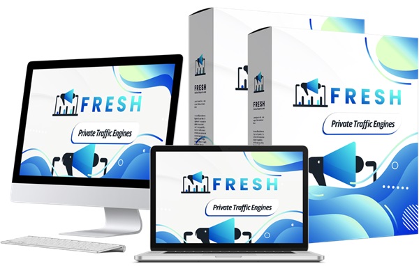kevin-fahey-fresh-online-reports-pro-massive-submission kevin-fahey-fresh-online-reports-pro-massive-submission