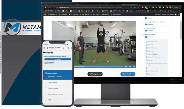 metamorphosis-conditioning-program-8weeksout metamorphosis-conditioning-program-8weeksout