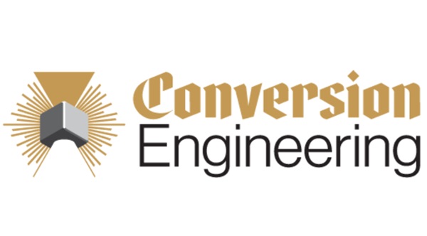 offer-engineering-conversion-engineering-the-lead-refinery offer-engineering-conversion-engineering-the-lead-refinery