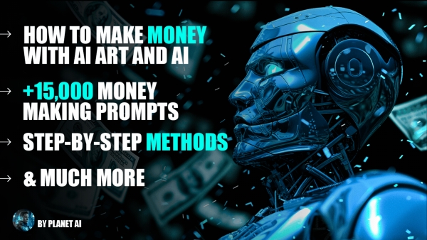 planet-ai-how-to-make-money-with-ai-art-and-ai planet-ai-how-to-make-money-with-ai-art-and-ai