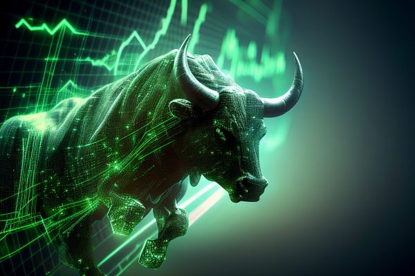 right-line-trading-compass-trading-system right-line-trading-compass-trading-system