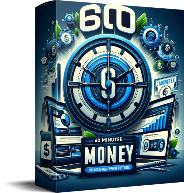 trevor-emdon-60-minute-money trevor-emdon-60-minute-money