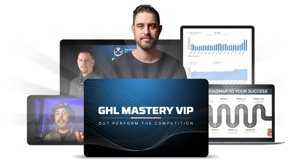 adam-mcinnes-ghl-mastery-vip adam-mcinnes-ghl-mastery-vip