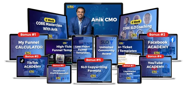 anik-singal-self-liquidating-offer-academy-slo-academy anik-singal-self-liquidating-offer-academy-slo-academy