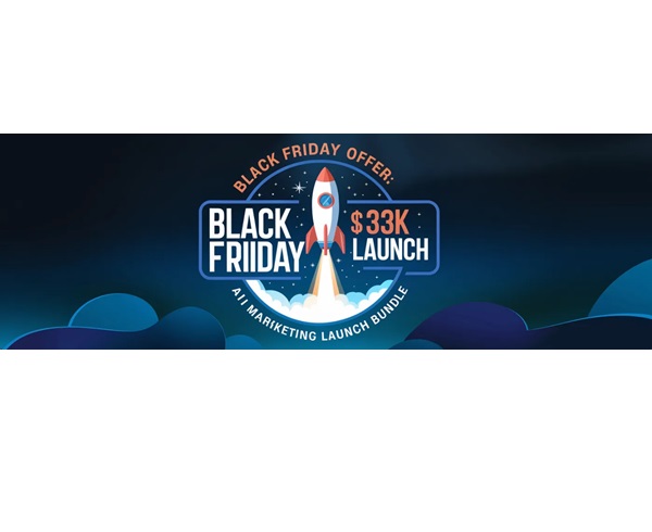 felix-tay-black-friday-offer-the-33k-ai-marketing-launch-bundle felix-tay-black-friday-offer-the-33k-ai-marketing-launch-bundle