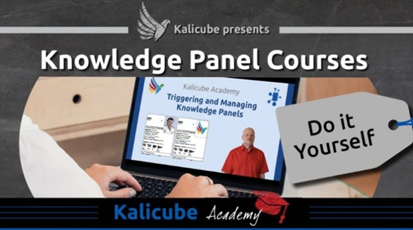 jason-barnard-knowledge-panel-course jason-barnard-knowledge-panel-course