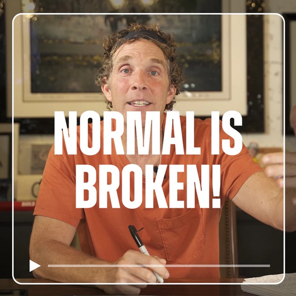jesse-itzler-normal-is-broken jesse-itzler-normal-is-broken