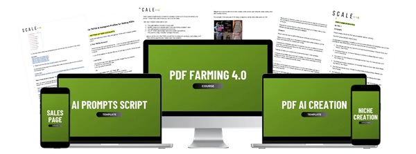 pdf-farming-4-0-academy pdf-farming-4-0-academy