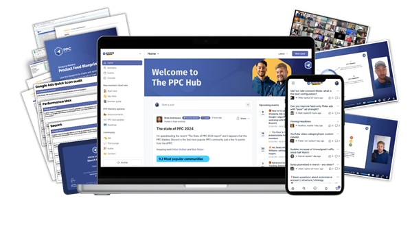 ppc-hub-direct-access-up-to-march-2025 ppc-hub-direct-access-up-to-march-2025