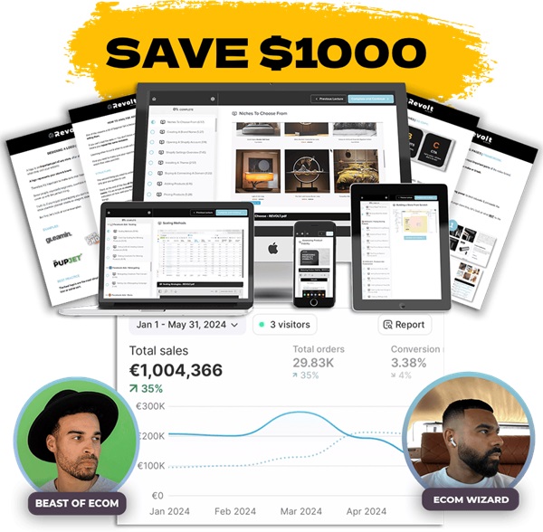 revolt-ecom-training-academy revolt-ecom-training-academy
