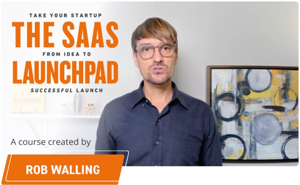 rob-walling-the-saas-launchpad rob-walling-the-saas-launchpad