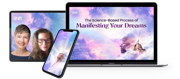 the-science-based-process-of-manifesting-your-dreams the-science-based-process-of-manifesting-your-dreams