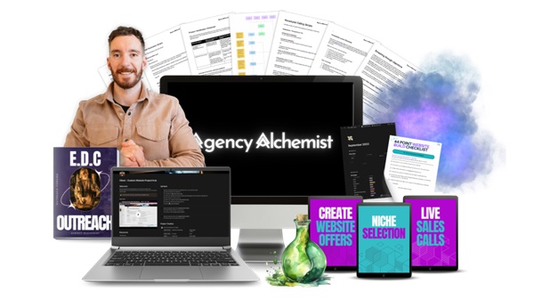 tristan-parker-agency-alchemist tristan-parker-agency-alchemist