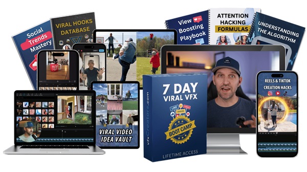 tyler-tometichs-viral-vfx-bundle tyler-tometichs-viral-vfx-bundle